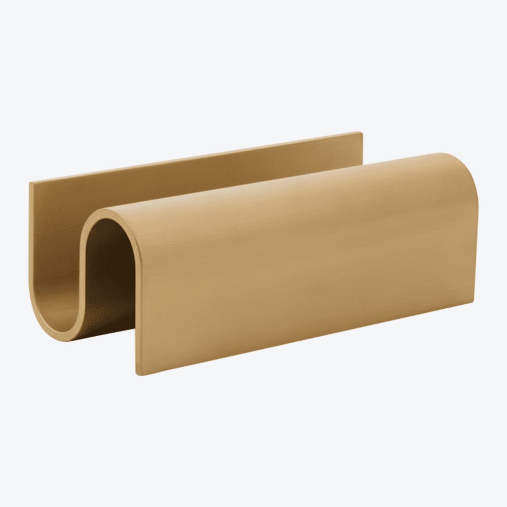 Furniture Pull Handle Sent