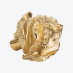 Furniture Knob Unsent