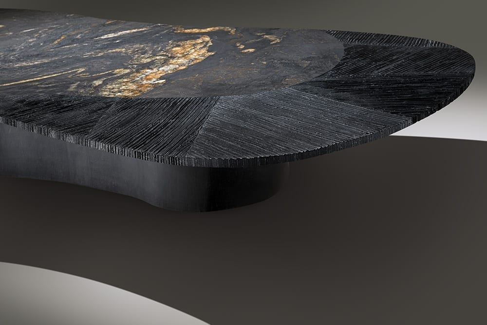 InvisibleCollection_GustavoNeves_EXUIT_CoffeeTable2