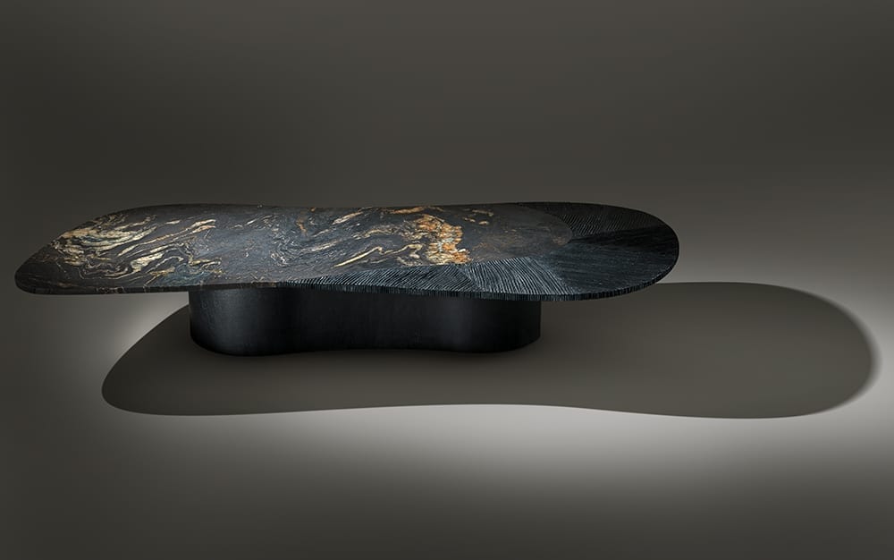 InvisibleCollection_GustavoNeves_EXUIT_CoffeeTable4