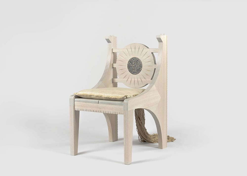 KellyBehun_MosaicDiningChair2-1
