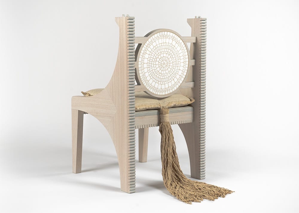 KellyBehun_MosaicDiningChair2