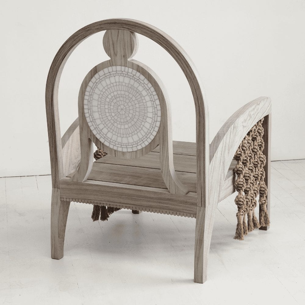KellyBehun_OutdoorLoungeChair1