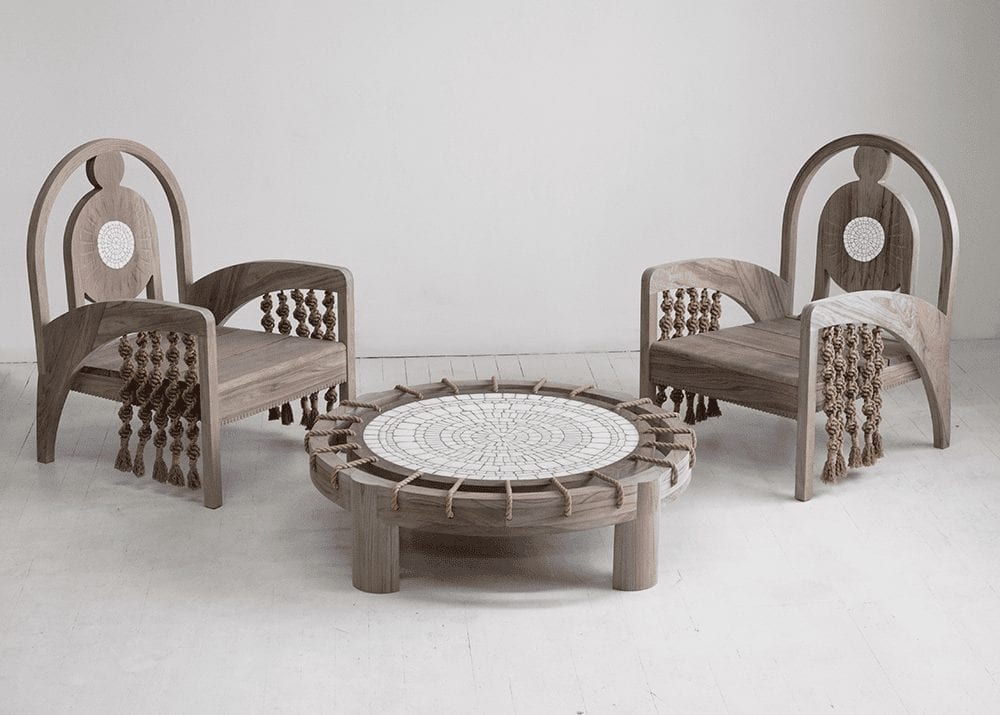 KellyBehun_OutdoorLowTable