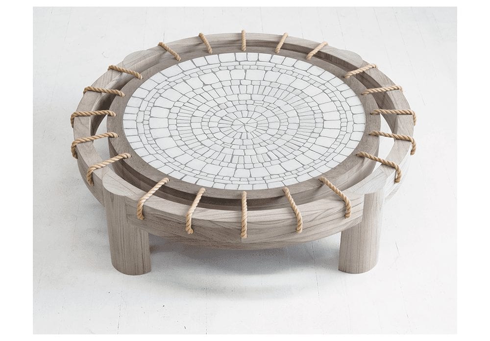 KellyBehun_OutdoorLowTable