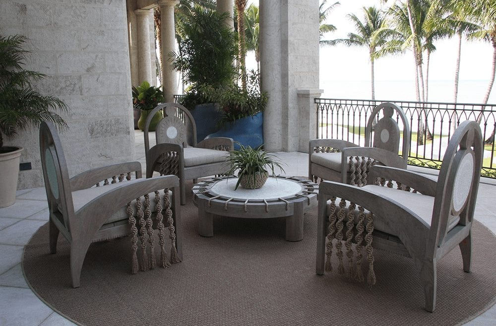 KellyBehun_OutdoorLowTable