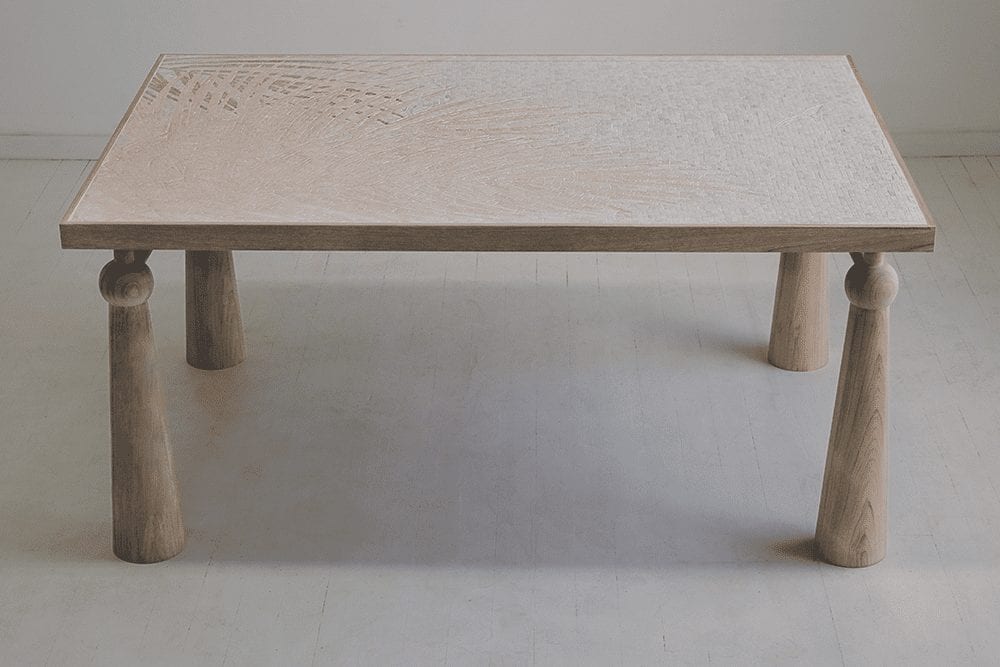 KellyBehun_OutdoorRectangularDiningTable KellyBehun_OutdoorRectangularDiningTable