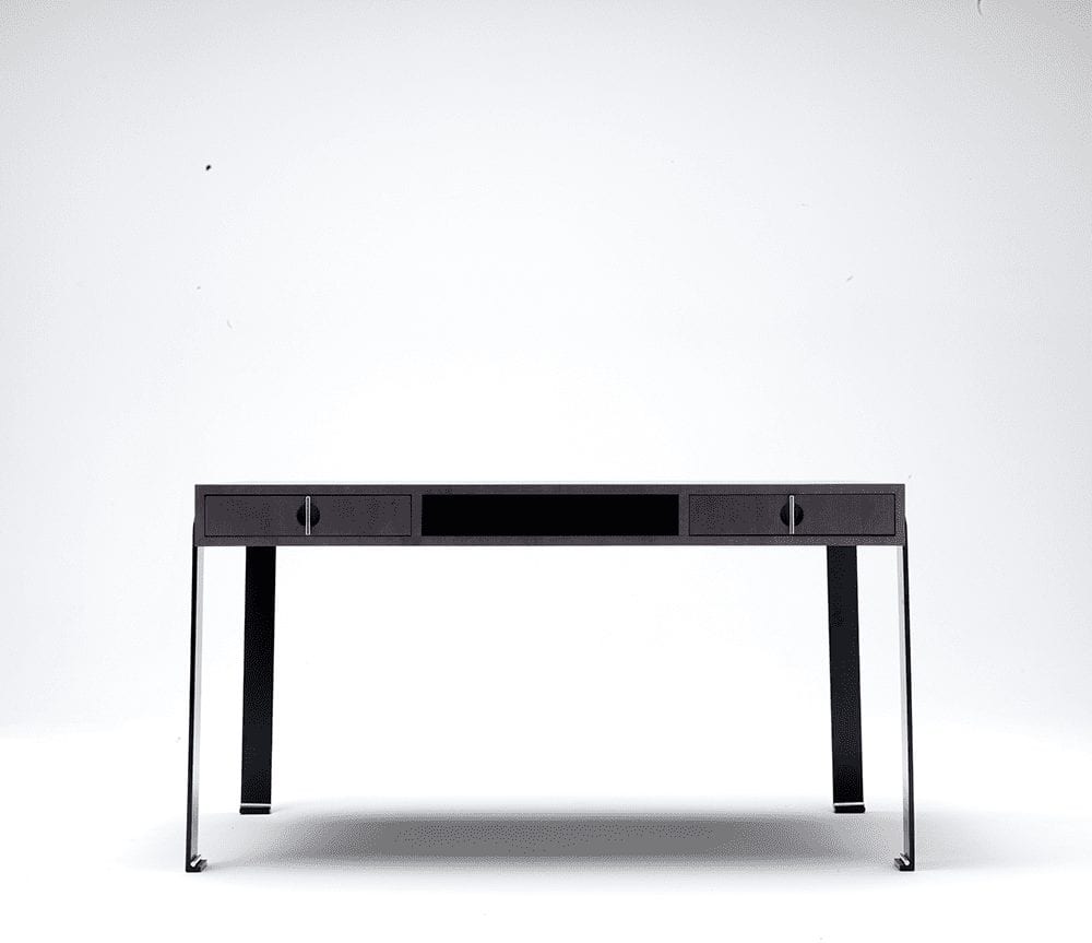 TIC_HaymannEditions_Desk_Lio