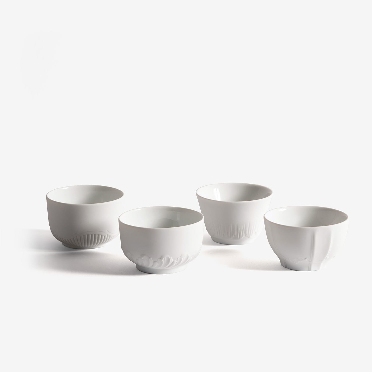 The_Invisible_Collection_Creations_Dragonfly_Miladies_Teacup