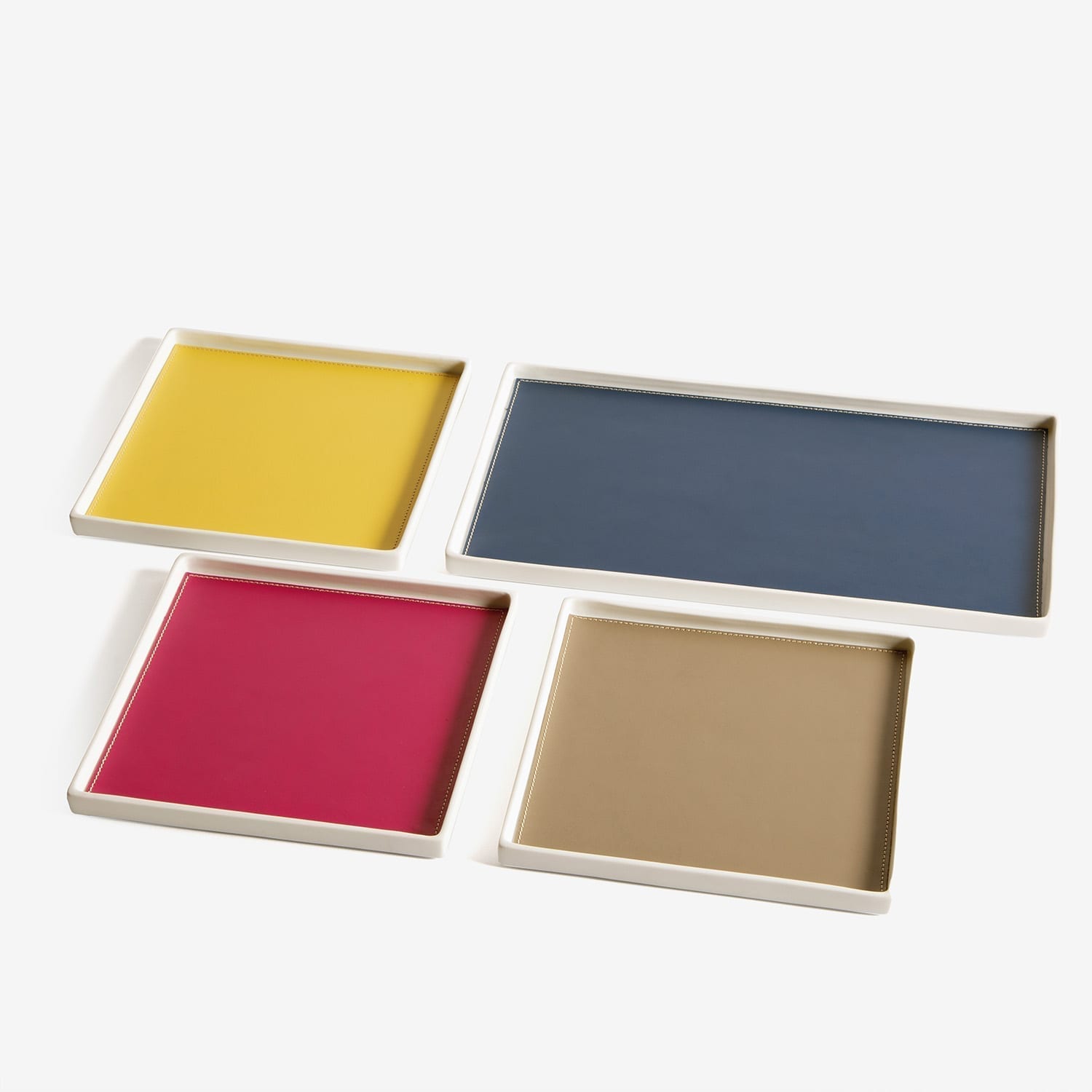 The_Invisible_Collection_Creations_Dragonfly_Singuliers_Tray