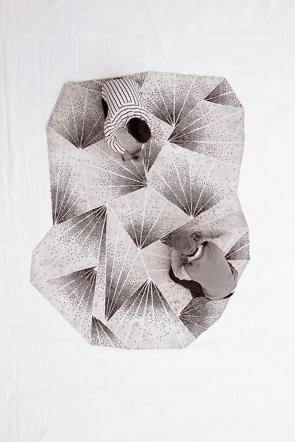 TIC_AtelierFevrier_Rug_Danti