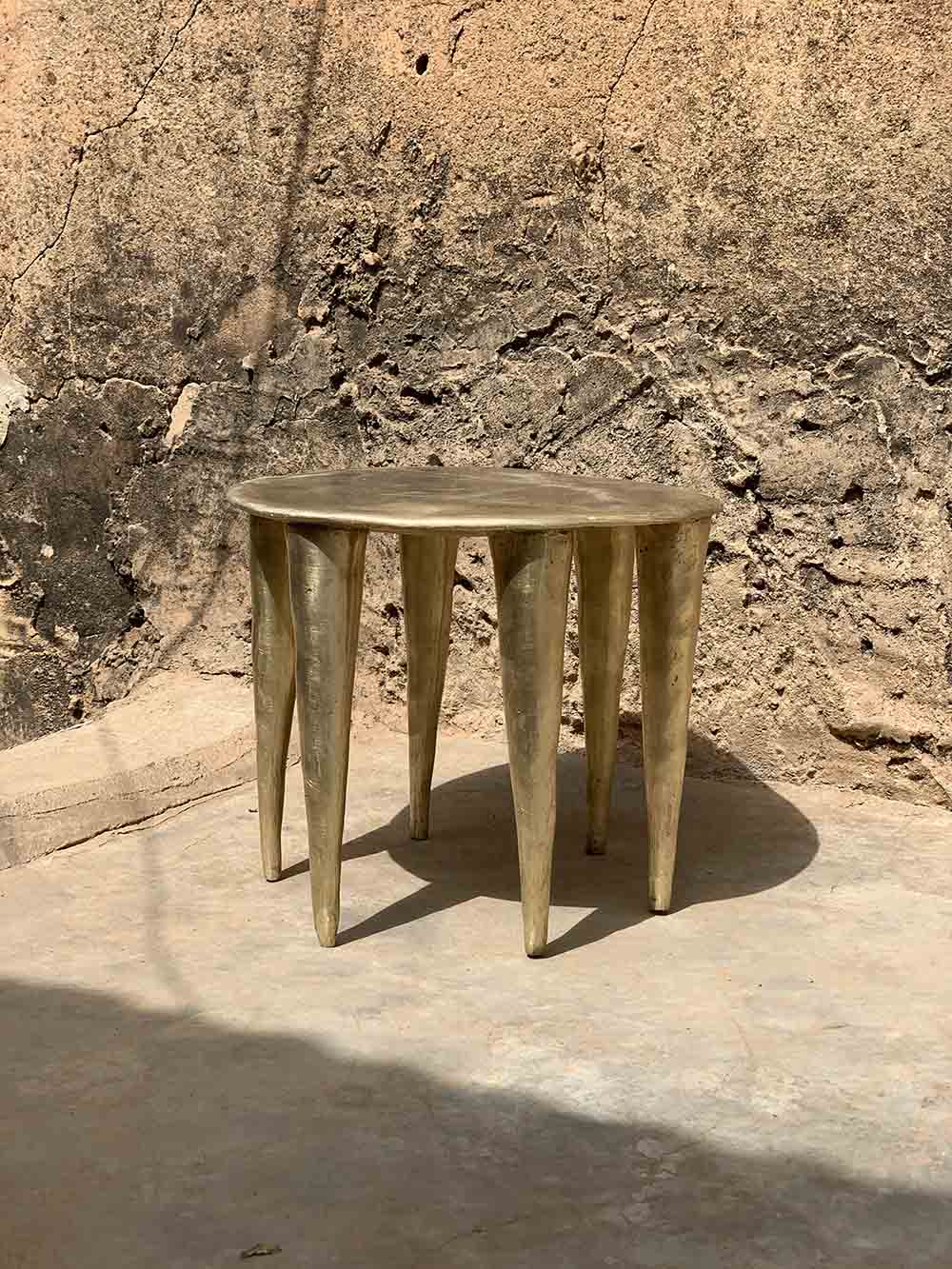 TIC_MaisonIntegre_Table_Zindi3