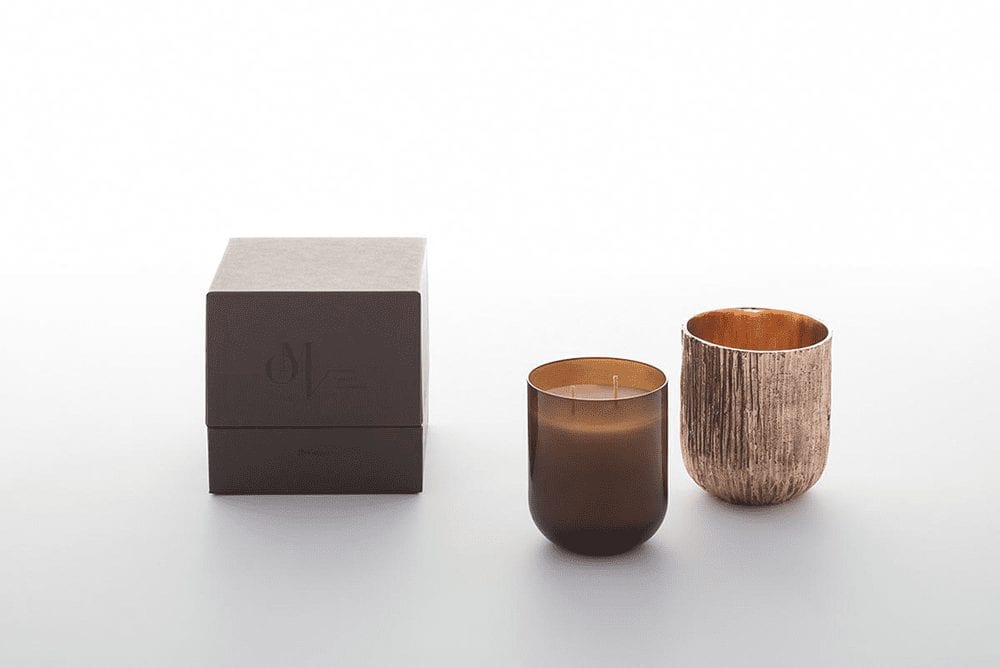 TIC_OsannaVisconti_CandleSet