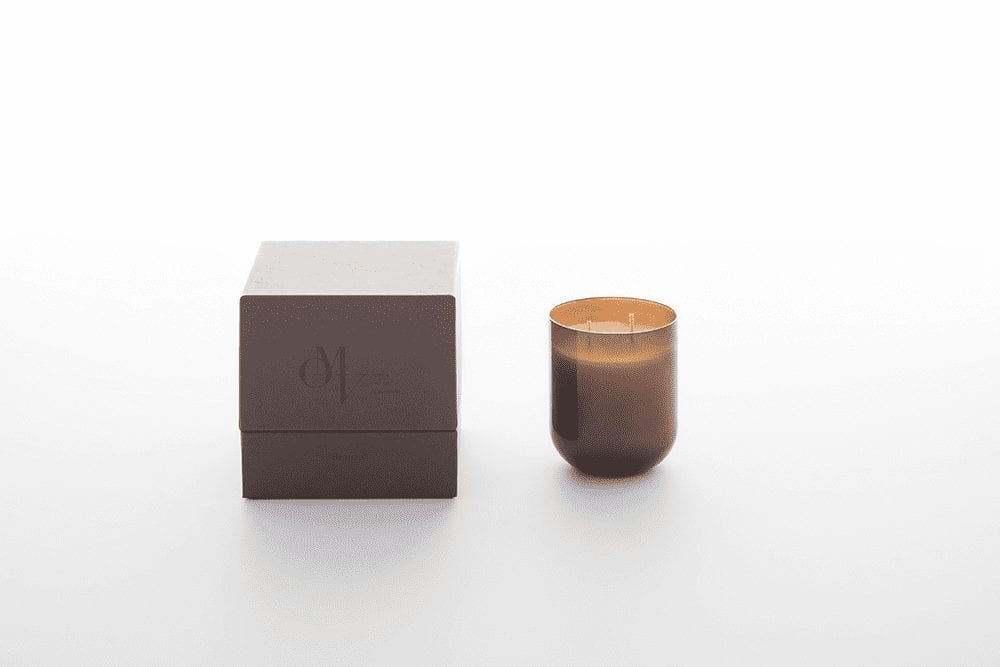 TIC_OsannaVisconti_CandleSet