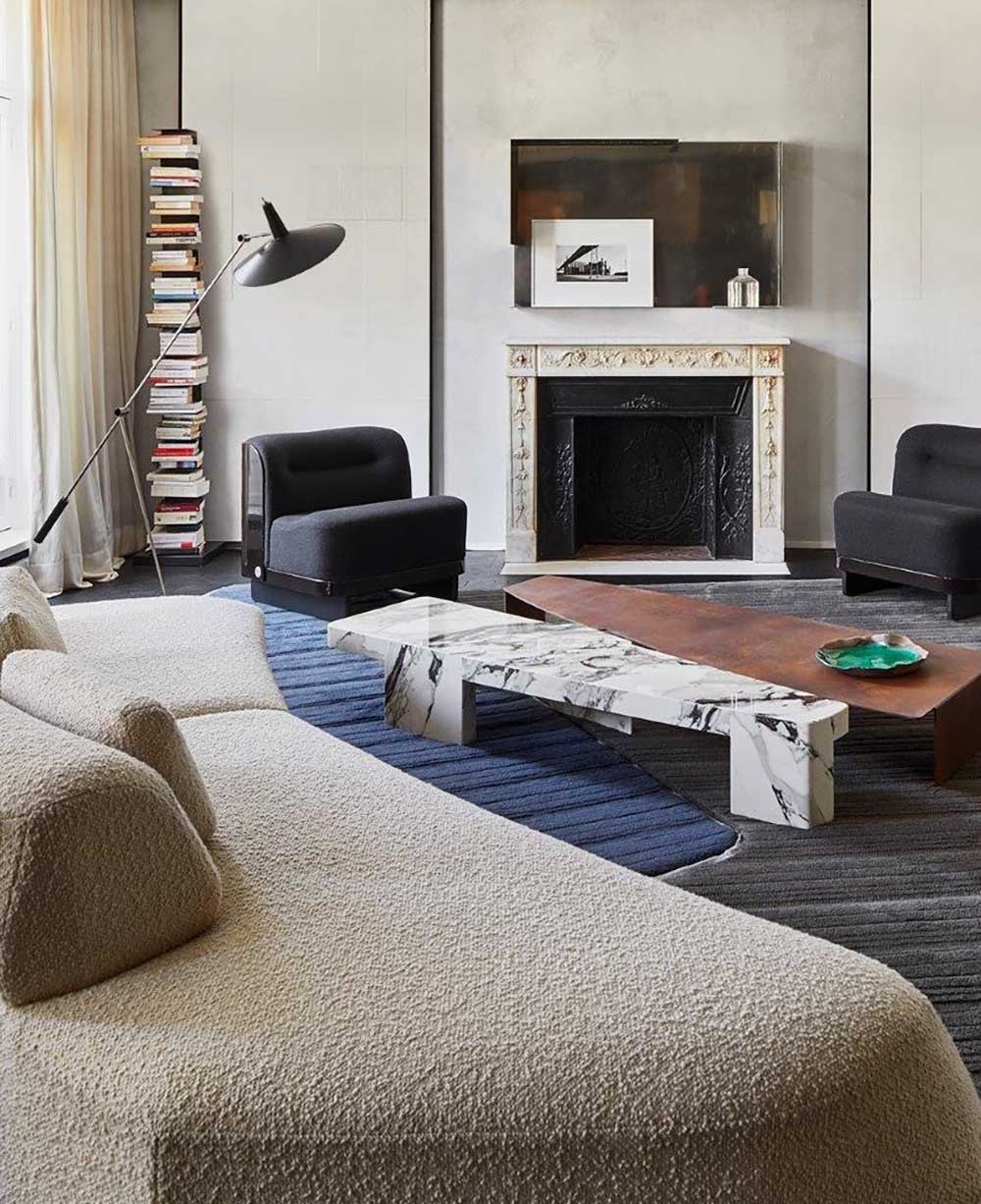 TheInvisibleCollection_Bismut_Rug_London3