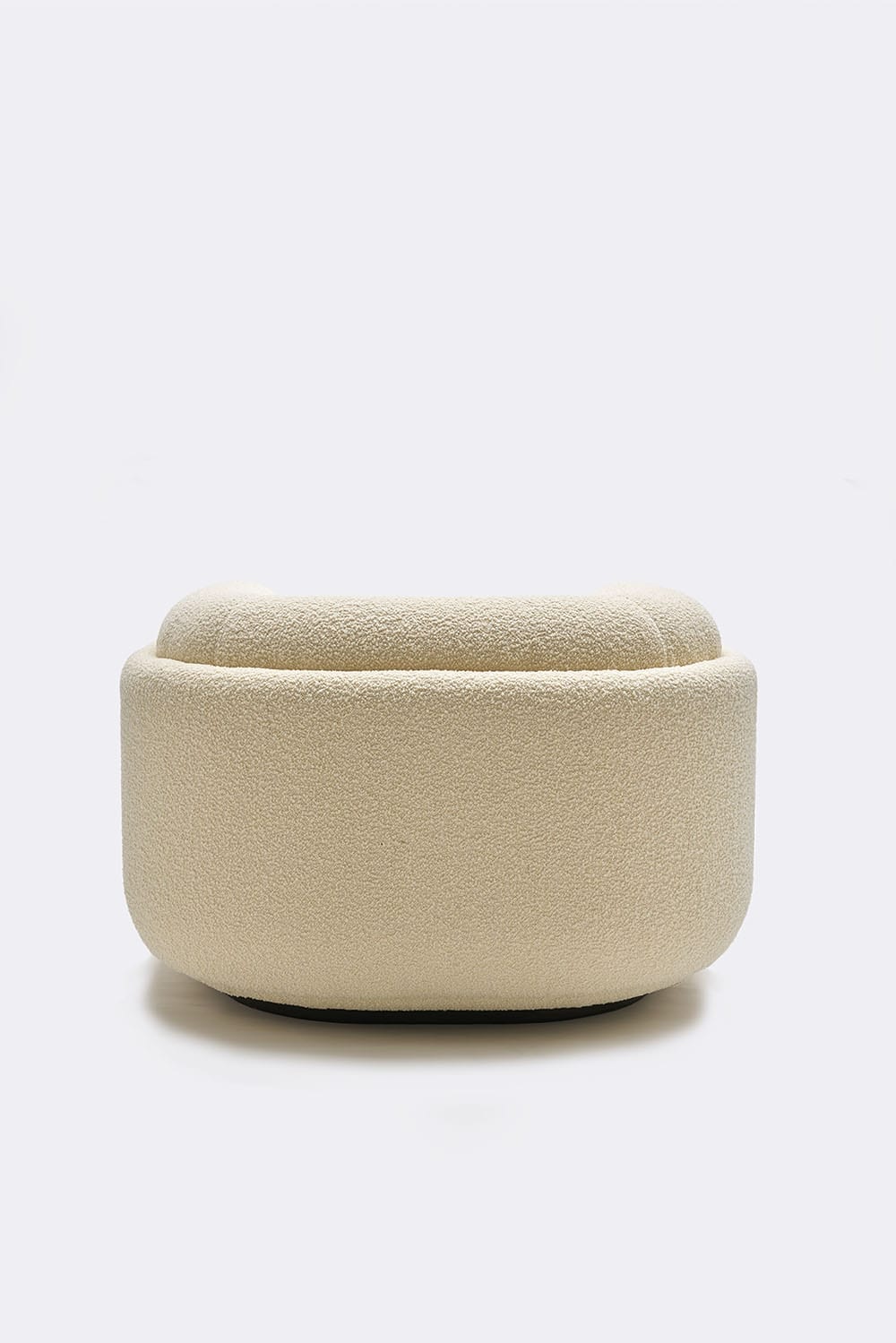 TheInvisibleCollection_CharlotteBiltgen_Armchair_Eileen15
