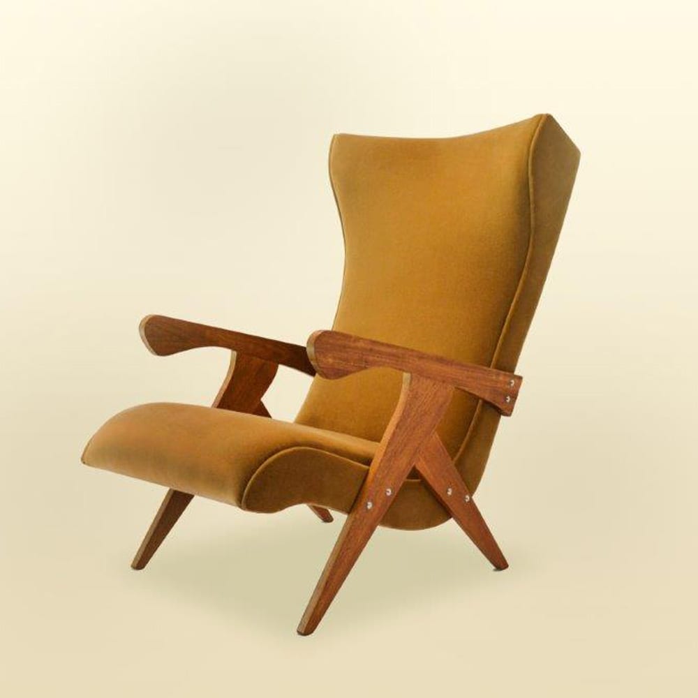 TheInvisibleCollection_ETEL_Armchair_Cuca2
