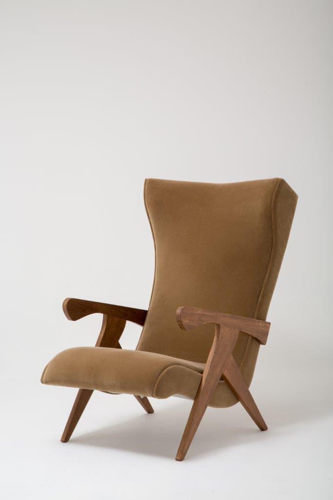 TheInvisibleCollection_ETEL_Armchair_Cuca4