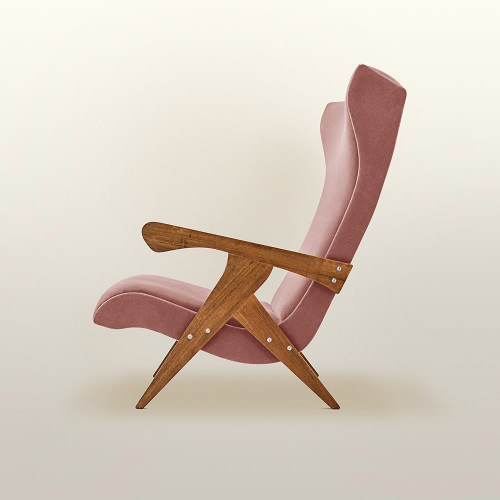 TheInvisibleCollection_ETEL_Armchair_Cuca6