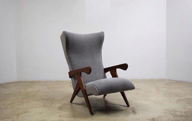 TheInvisibleCollection_ETEL_Armchair_Cuca9