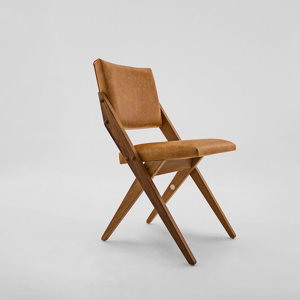 TheInvisibleCollection_ETEL_Chair_I