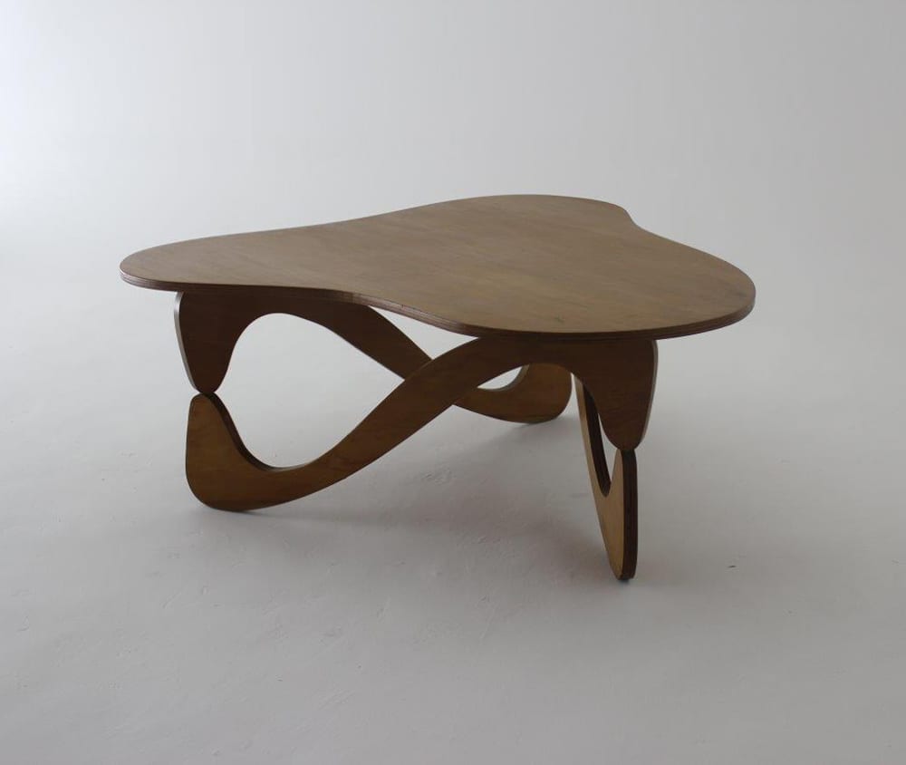 TheInvisibleCollection_ETEL_CoffeeTable_Joao2