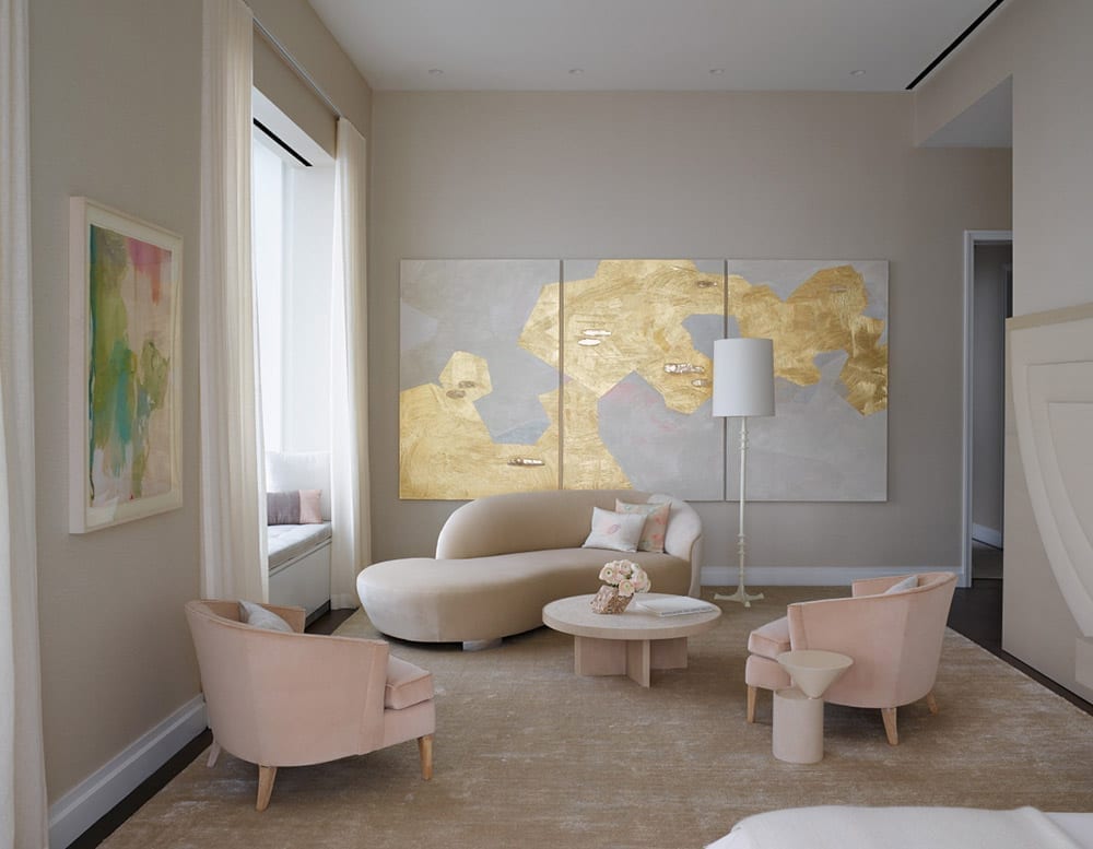 TheInvisibleCollection_KellyBehun_CoffeeTable_Mosaic1