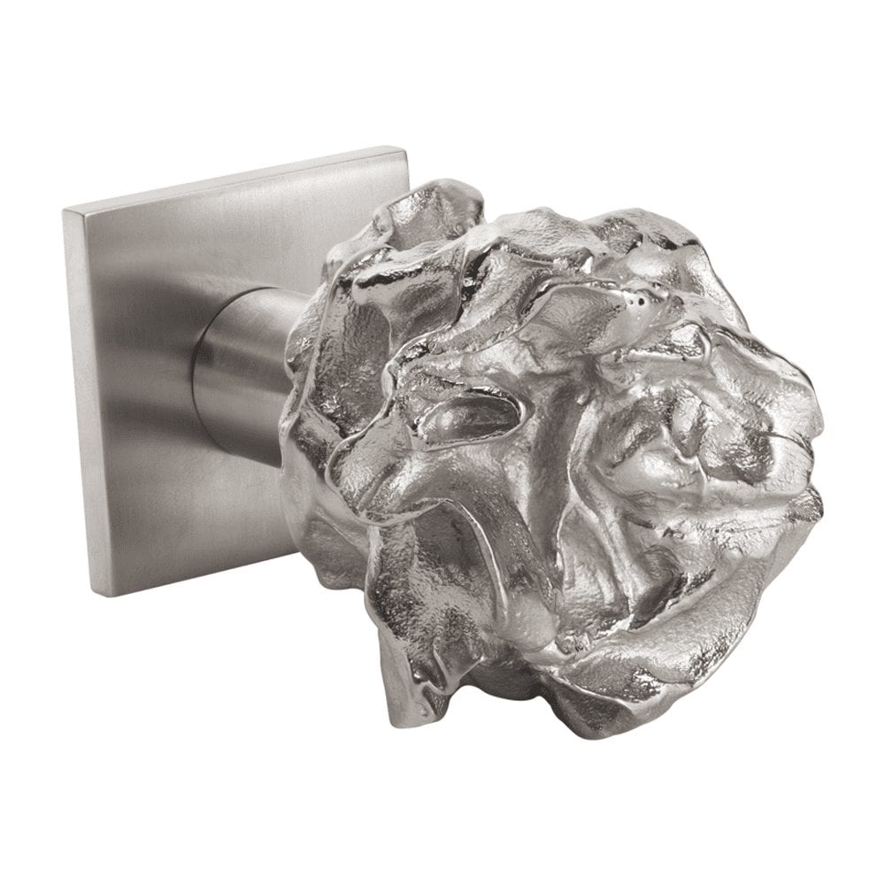 VictoriaMariaGeyer_DoorKnobOnRose VictoriaMariaGeyer_DoorKnobOnRose