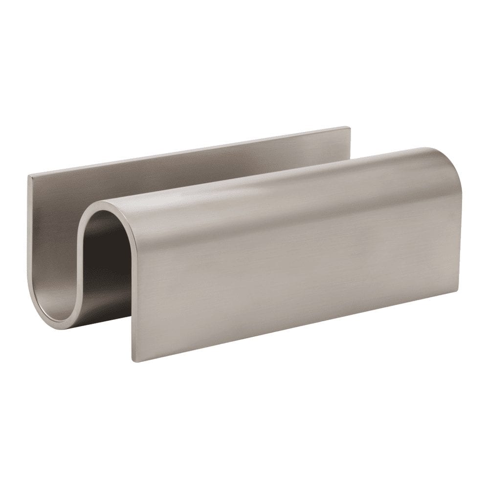 VictoriaMariaGeyer_FurnitureDrawerPull