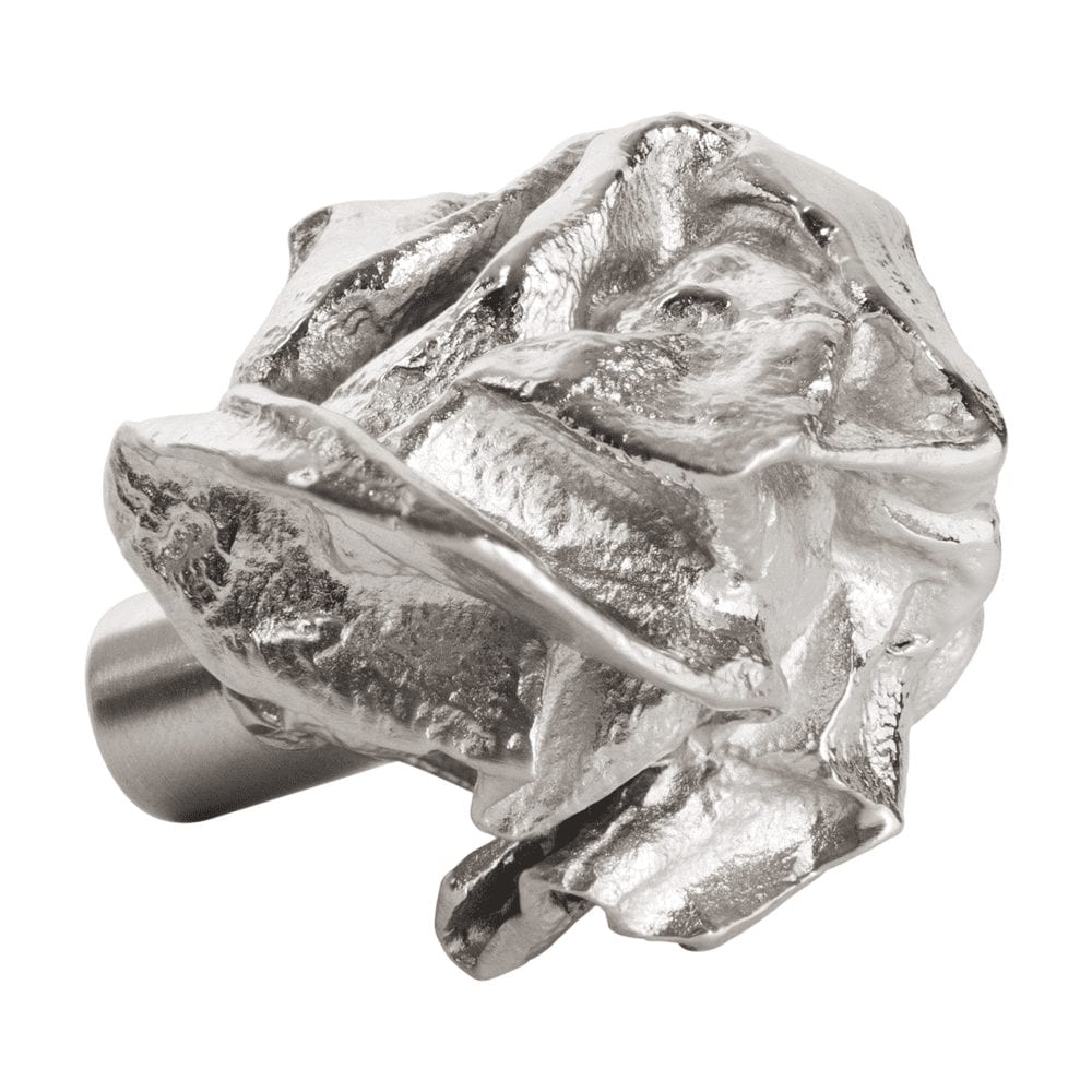 VictoriaMariaGeyer_FurnitureKnob