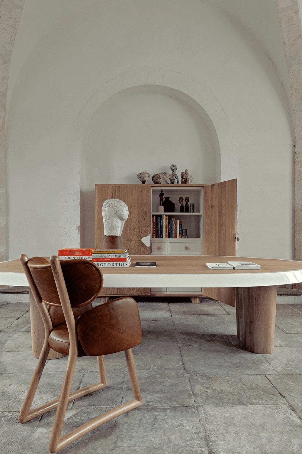 TIC_PierreAugustinRose_Polus007