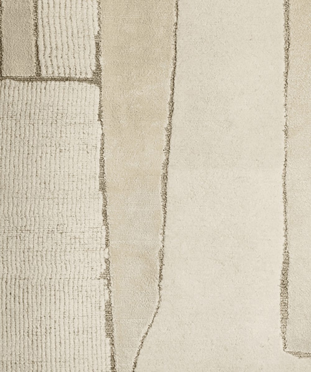AtelierFevrier_Rug_Paysage