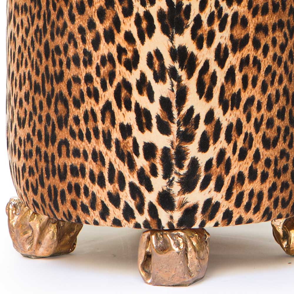 TIC_OsannaVisconti_Stool_Leopard_Zoom