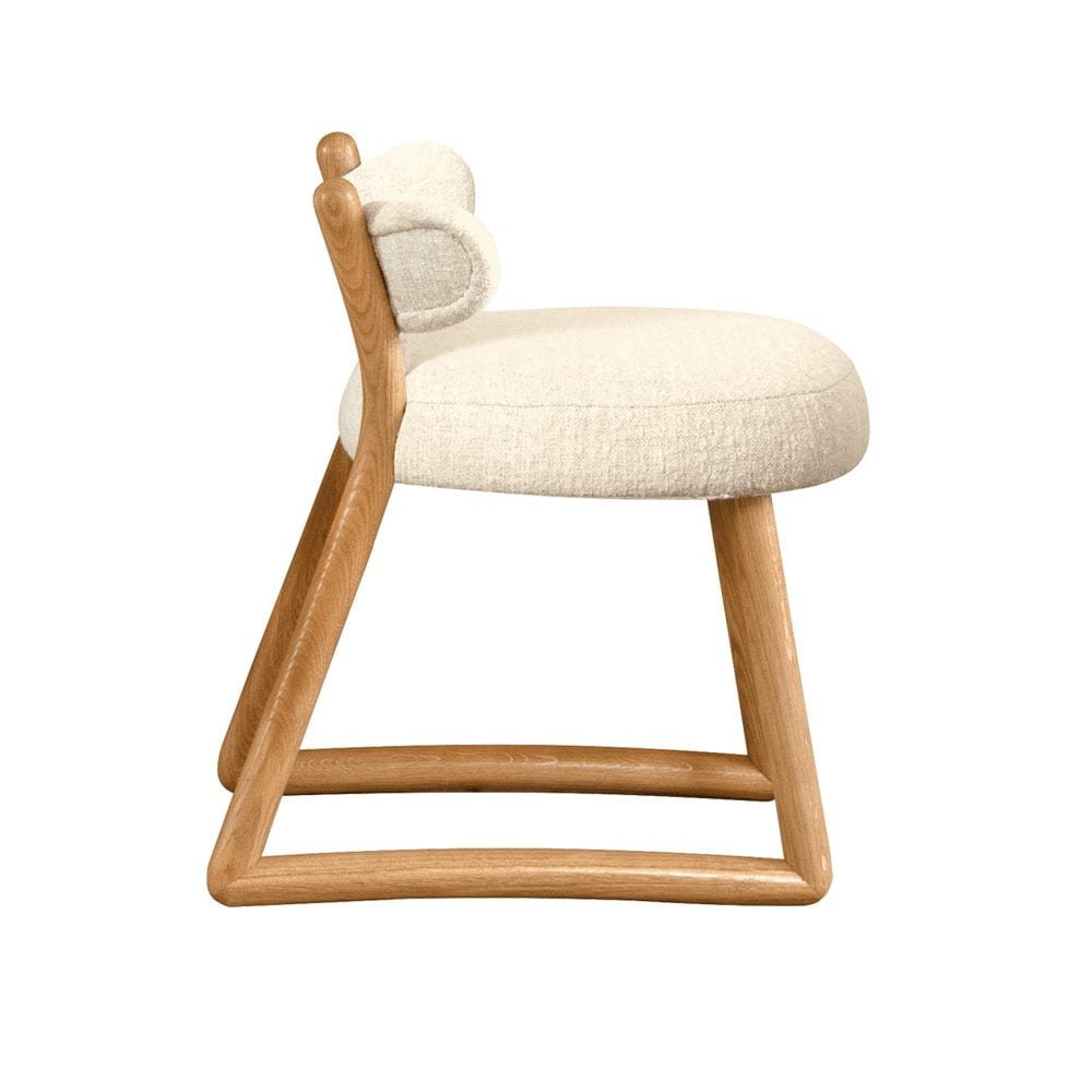 TIC_PierreAugustinRose_Polus001 TIC_PierreAugustinRose_Polus001