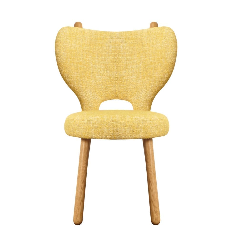 TheInvisibleCollection_PierreAugustinRose-Chair_Polus002_Jaune