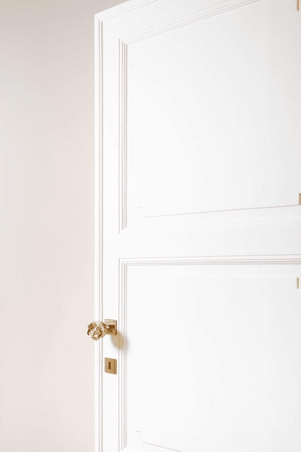 VictoriaMariaGeyer_DoorKnobOnRose VictoriaMariaGeyer_DoorKnobOnRose