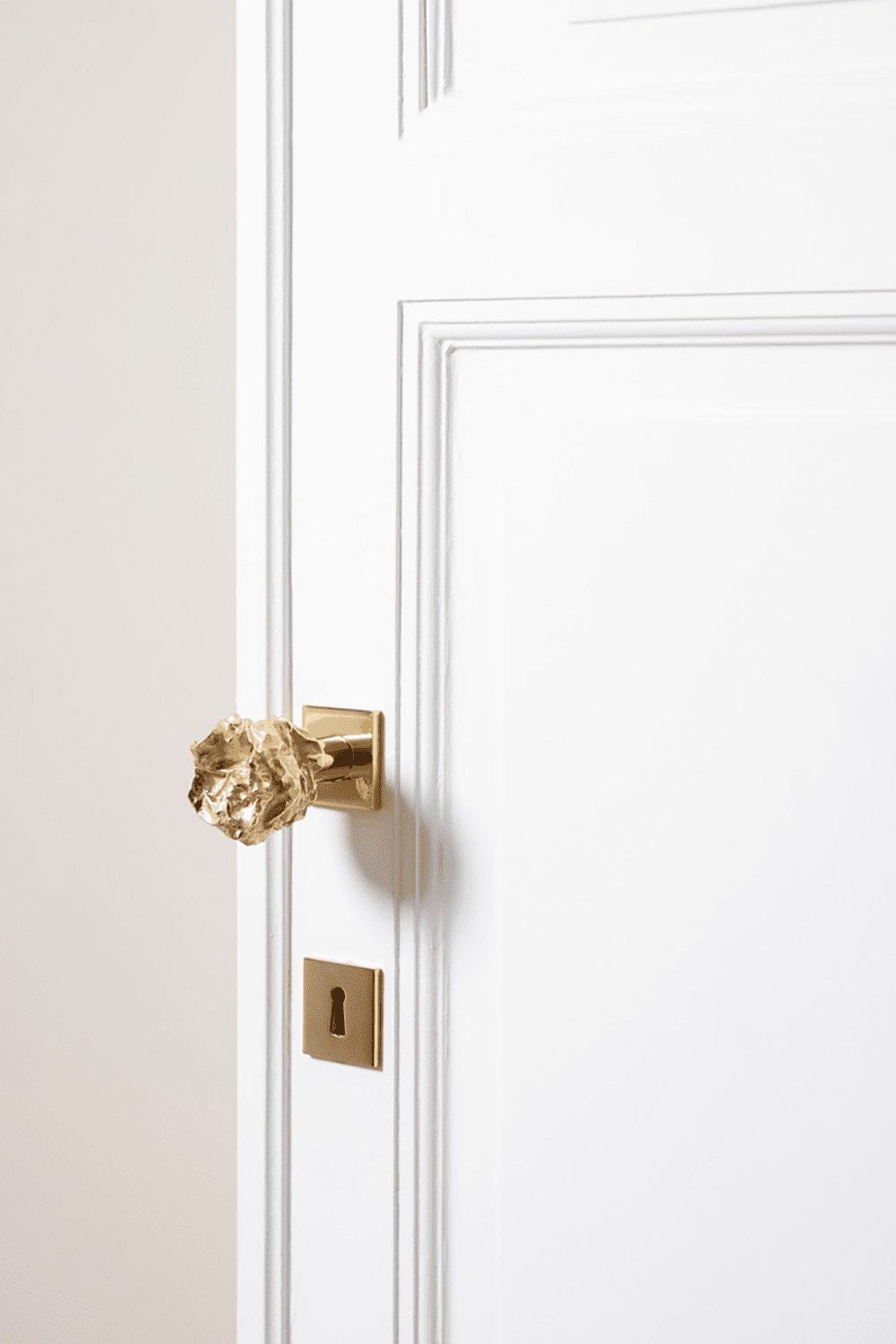 VictoriaMariaGeyer_DoorKnobOnRose4 VictoriaMariaGeyer_DoorKnobOnRose