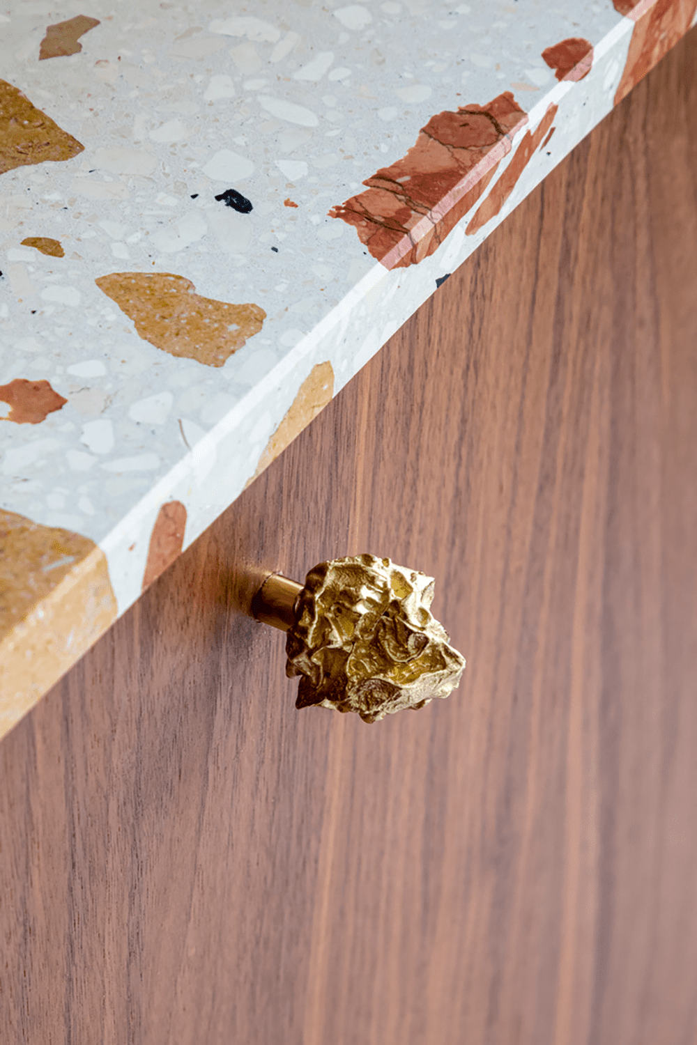 VictoriaMariaGeyer_FurnitureKnob