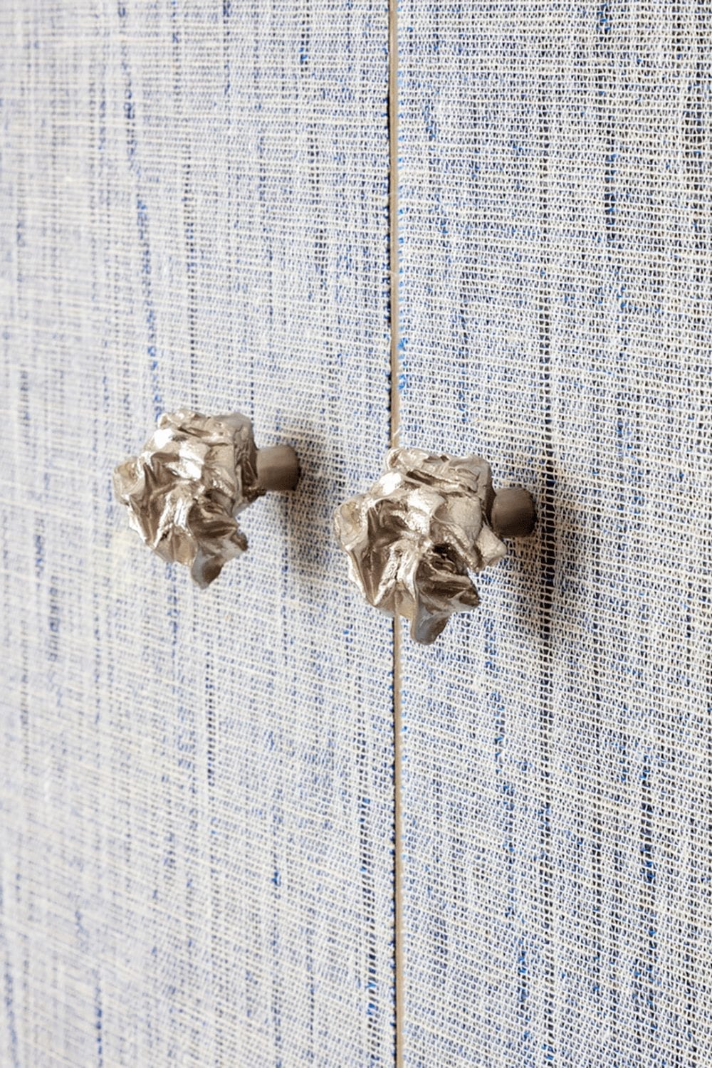 VictoriaMariaGeyer_FurnitureKnob
