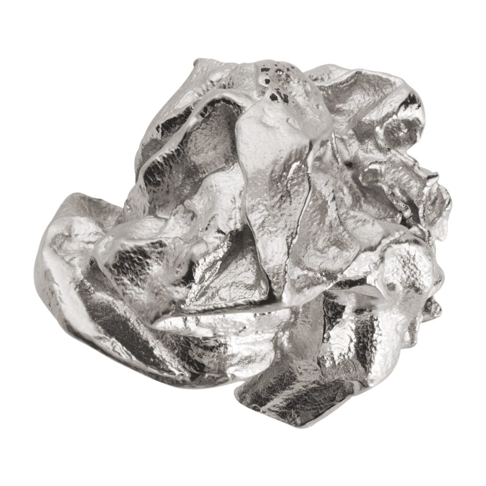 VictoriaMariaGeyer_FurnitureKnob