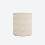 Monceau Bedside Table