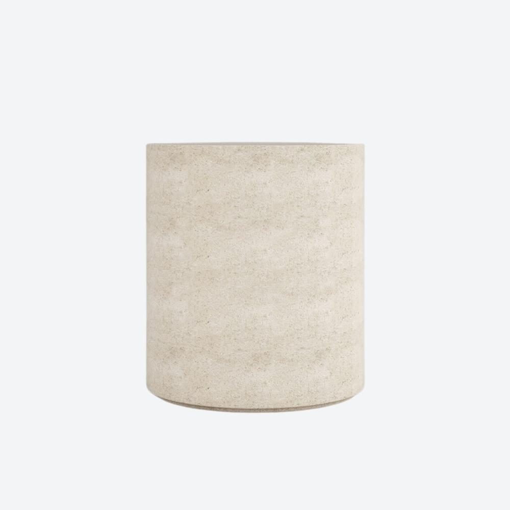 Monceau Bedside Table