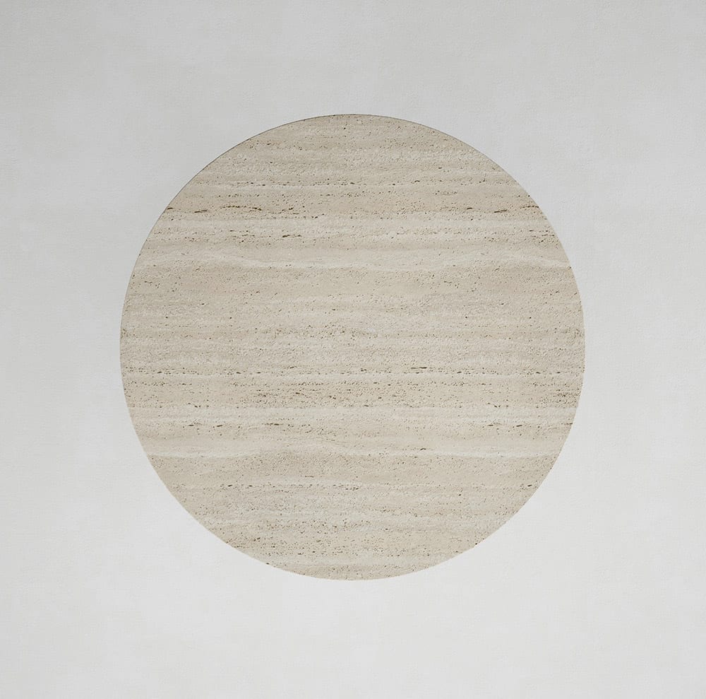 The_Invisible_Collection_Francesco_Balzano_Monceau_Table