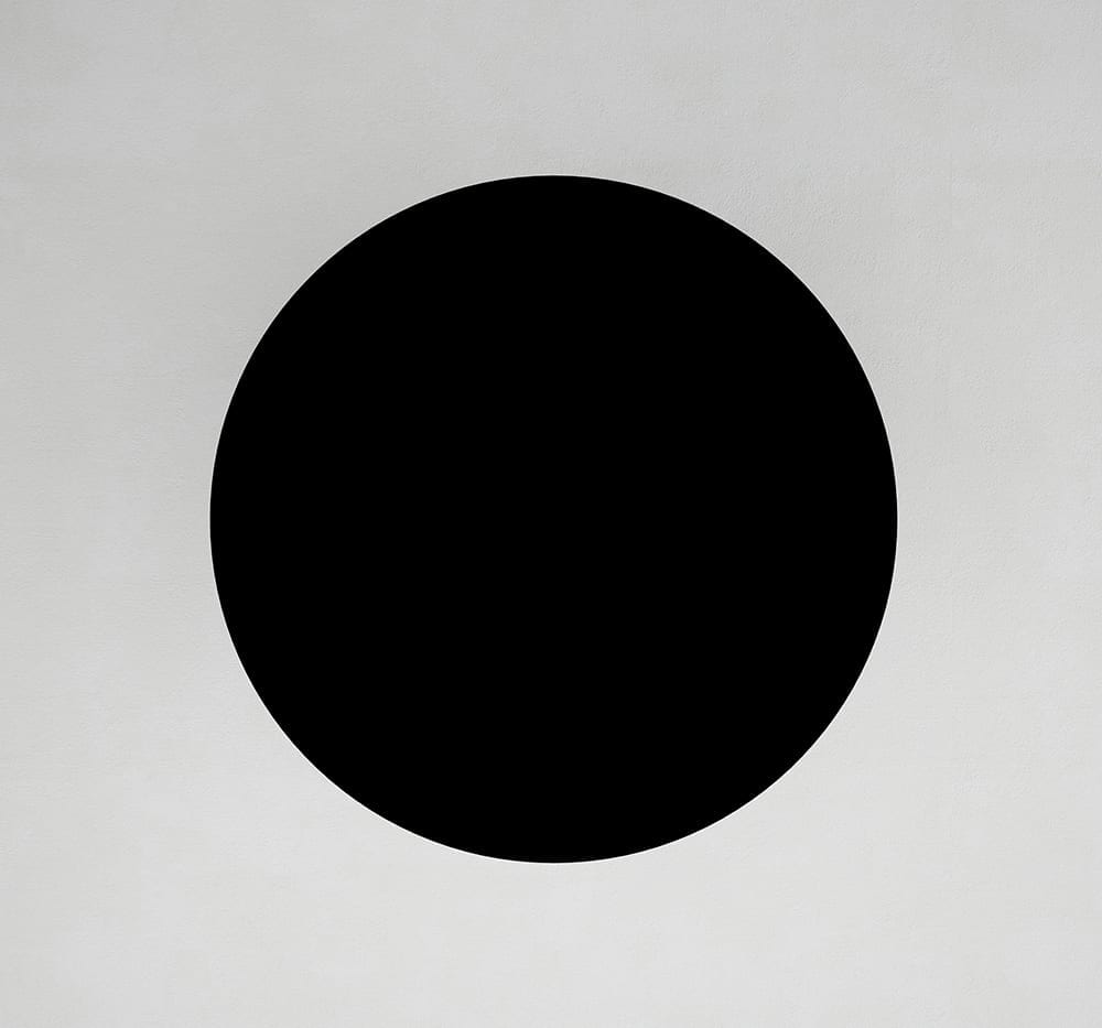 The_Invisible_Collection_Francesco_Balzano_Monceau
