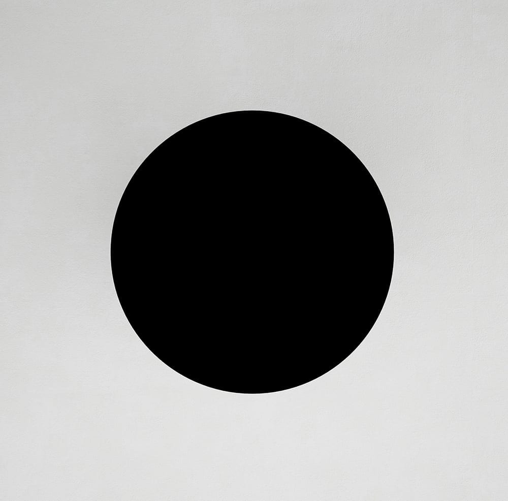 The_Invisible_Collection_Francesco_Balzano_Monceau