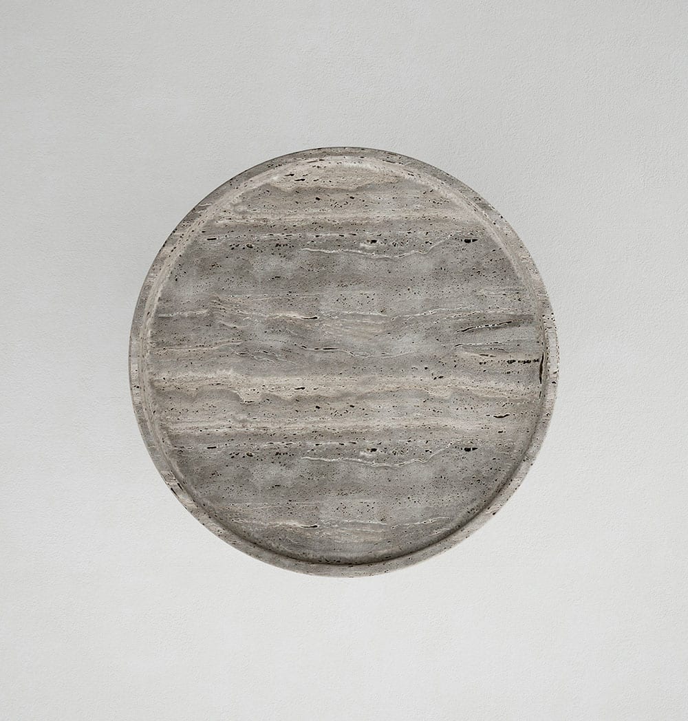 The_Invisible_Collection_Francesco_Balzano_Monceau_Gueridon_Mon_5