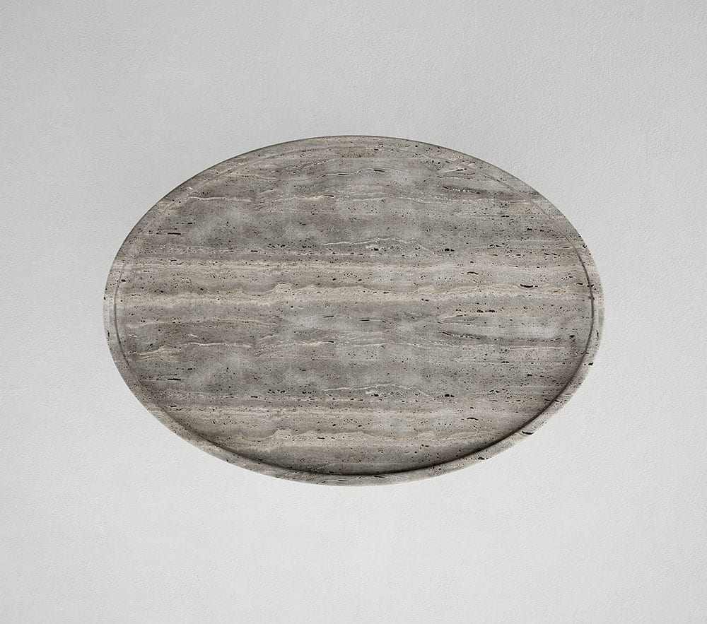 The_Invisible_Collection_Francesco_Balzano_Monceau