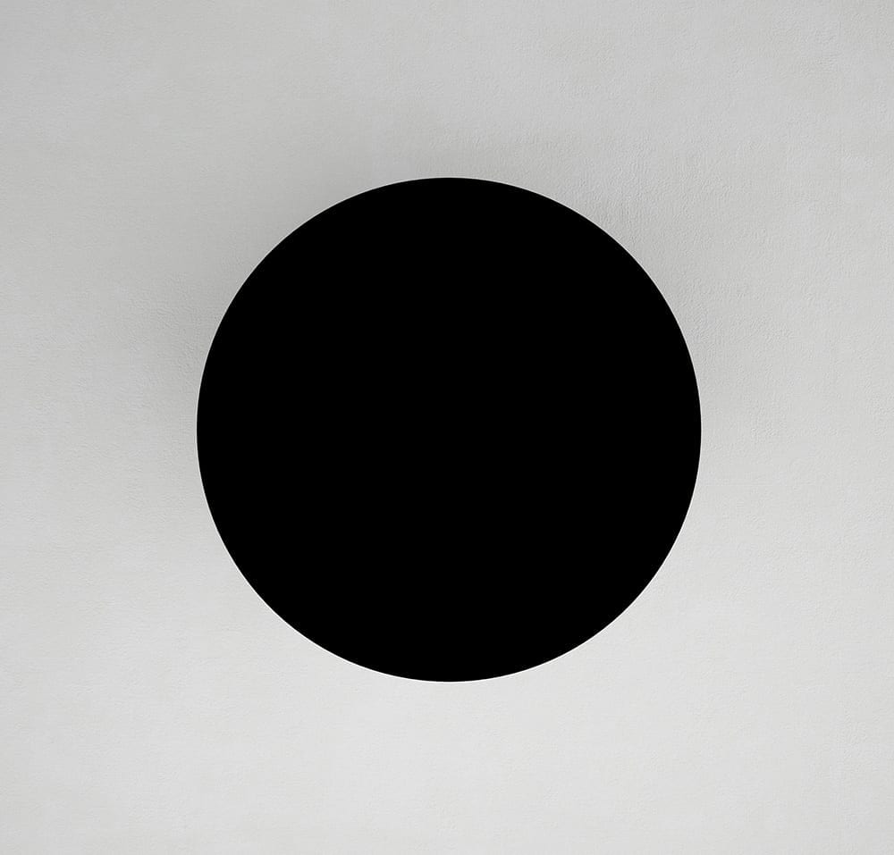 The_Invisible_Collection_Francesco_Balzano_Monceau