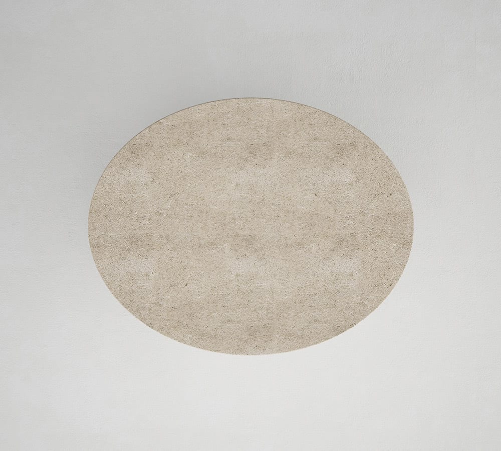 The_Invisible_Collection_Francesco_Balzano_Monceau