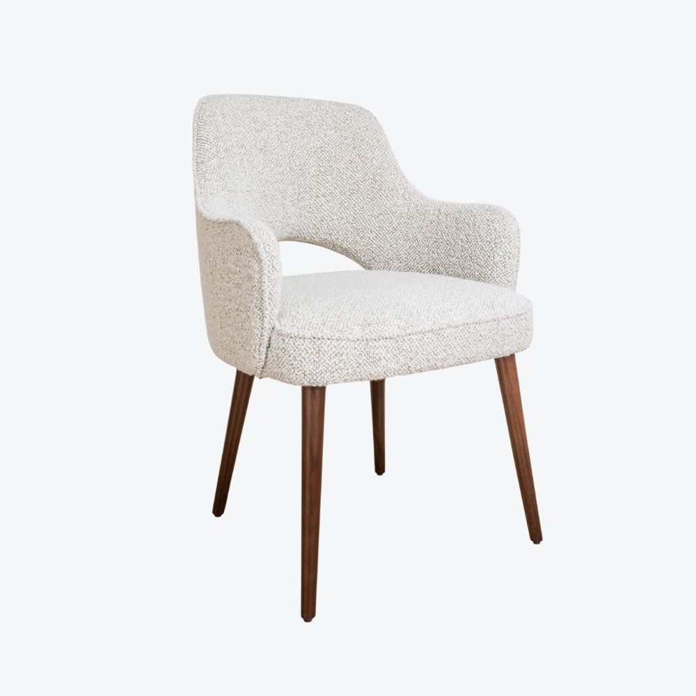 Sam Armchair